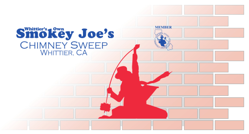 Smokey Joe's Chimney Sweep